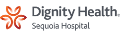 Sequoia Hospital
